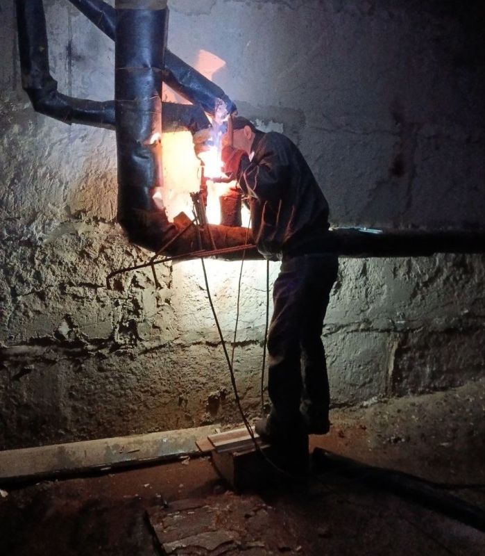 ���� ������: ��������� ��� �� ��������� ��������� �� ����� ������ ������