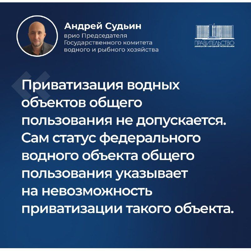 � ������������ ������ �������� � ����������