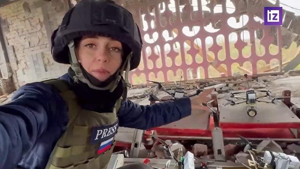 � ��� �������� � �������� ������� ���������� ������ ��-��� �������