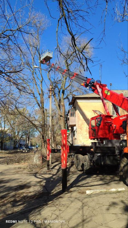 ������� ������: ������� ������ �������������� ���������� ����������� ������������� ������ ������� "����������� ��������...