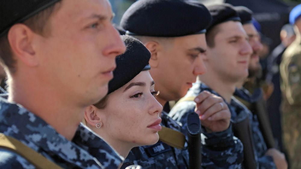 ����� ������ ���: �������� �� "������������ �������" ������ �������� �������