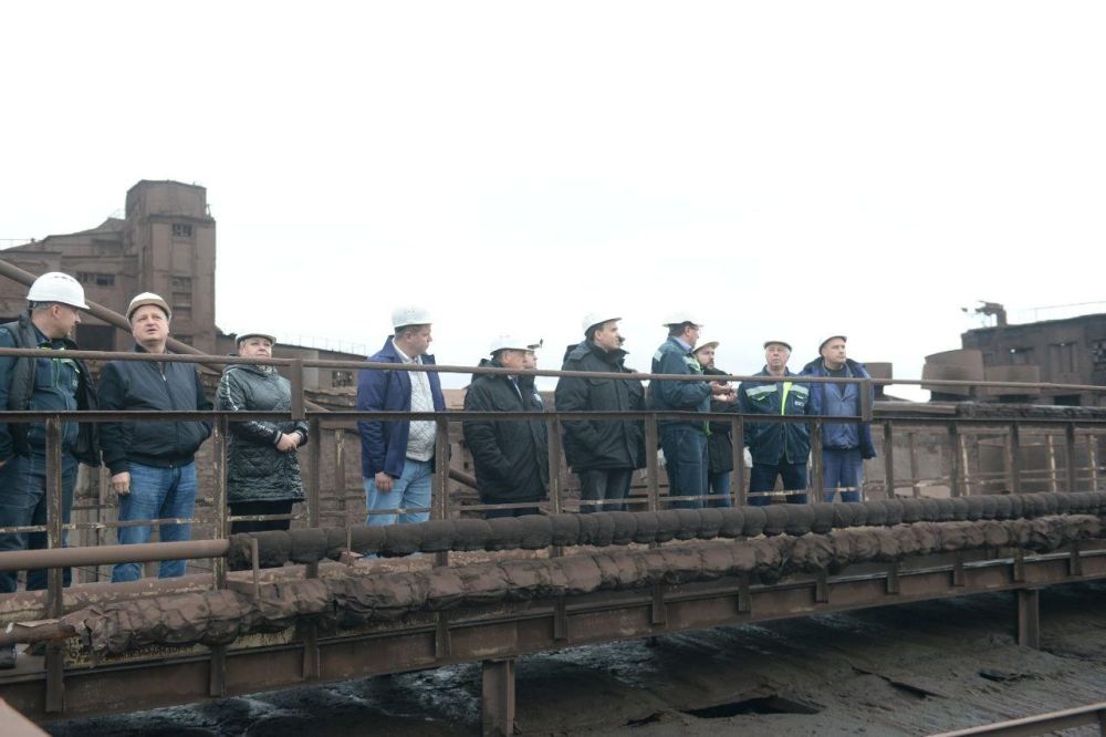 ������ � 2 "���" ��� "���� ������" �������� ������������� ���� ���� ������ ��. �