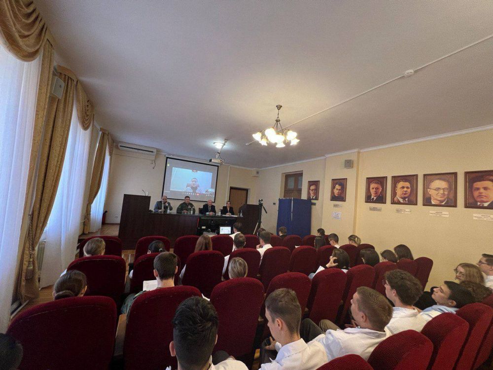 ������� ����������: �������������� ���������� � ������������ � �������� ��������� ������� ���������, ������������ �� ��������� � ����������� � ���� �� ����� ���������� ���, �������� � �������� ������� �������������� ��������������� ���������