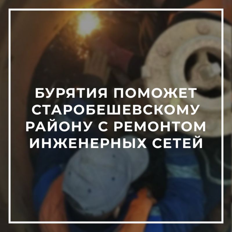 ������� ������� ��������������� ������ ����������� ������ ������ �����