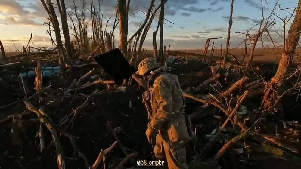 ������� ������: ������� ��� ��������� � ��������� �������