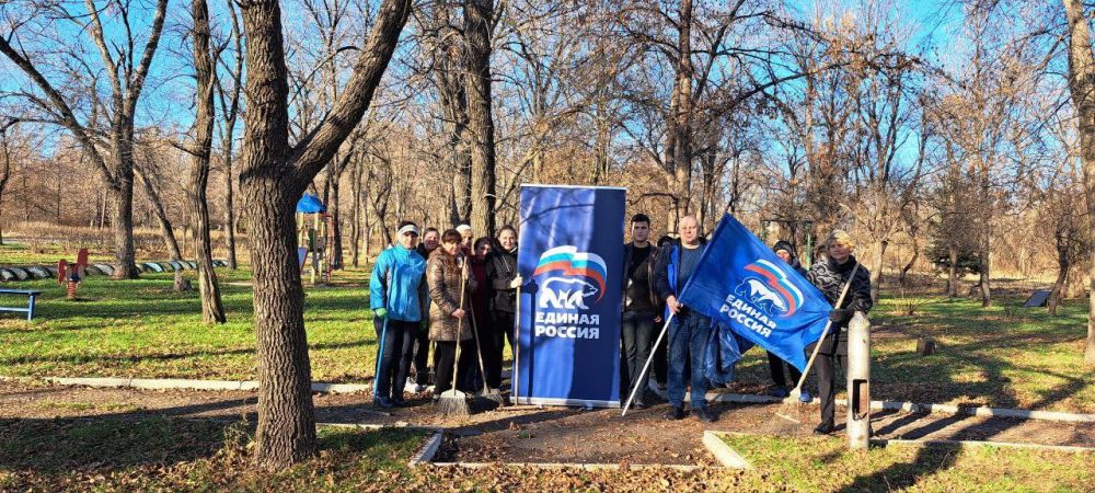 ���� �����������: � ������ ���������� ���������� ������� "��������� �����" ������������� ������������ ������...