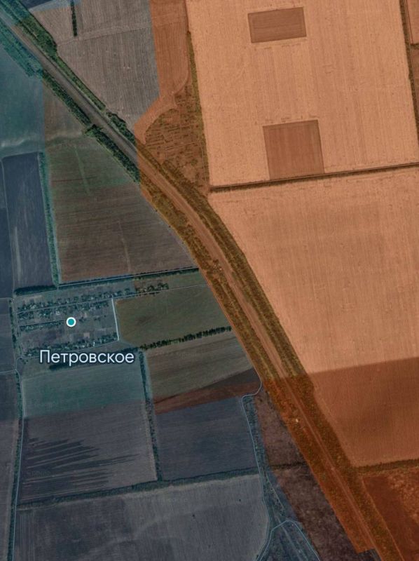 ������ ����������: �� ���������� ����������� � ���������� ����� ���� ��������� ������ �� ���� ����� ����� ���������� � ��� �� ��� ����� � ����� ����