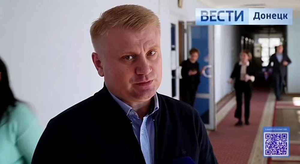 ����� ����������: �������������� ������� - ��������� �� ������ ��� �������� ��������� �������, ��, � ��� ���� ��������� ������ �������