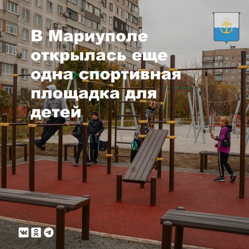 �� ����������� ��������� ����������� �������-�������� ��� �����
