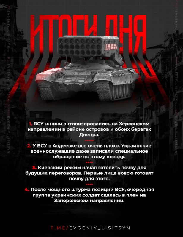 ������� �������: ��� ��������� 10 ������? ������� ����� ��������� ���: