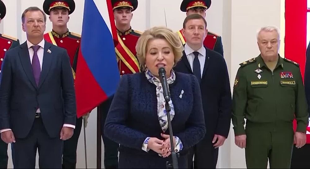 ��������� ���������: ������������ �������������� �������������: ��������� � ���������� ����� � ���������� ������� �������� �����