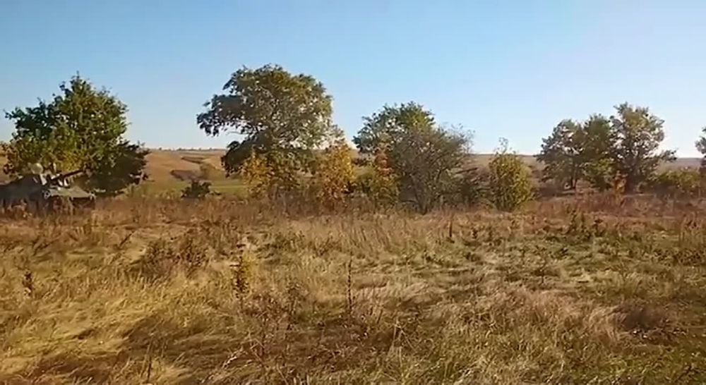 ����-��� ���������� ������� � ������ ������ ���������� ��� ������� �������