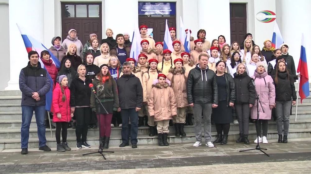 �������� ��������� �����. ���������� ����� SHAMAN � ���������� ������������ ������� ��������� �������� � ���� ���������...