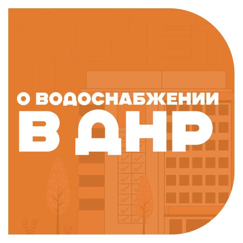 � ������������� � ���. �� ���������� ����������� ����� �������� � 14 �������� 2023 ���� ��� ������� ���� ���������� ������� ��� �������������� ����� �� ������ ��������� ������������� � �������������