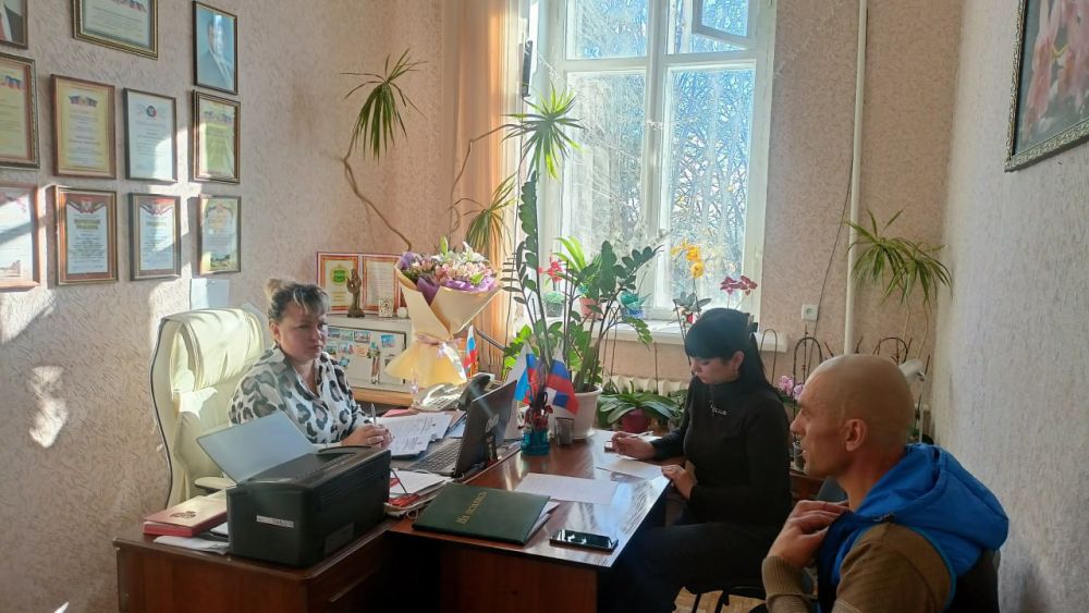 ������ ������ �����. �������, 10 ������, ��������� ������ ����� ����� ������������� ������ ������� �������� ������� ����������