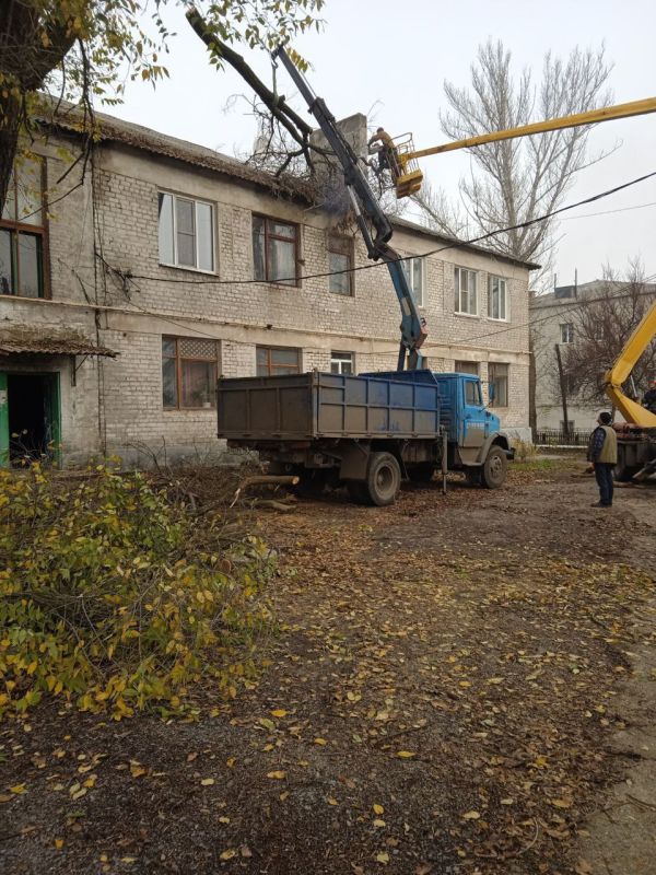 ���� ������: ��������������� ������.. �������� ������������ ��� "�����������", � ������������ ������������������ �������, ��������� ������ �� ����� ���������� ������ ������ ������ ���� �3 �� ��.������������ #��������� #���������������������