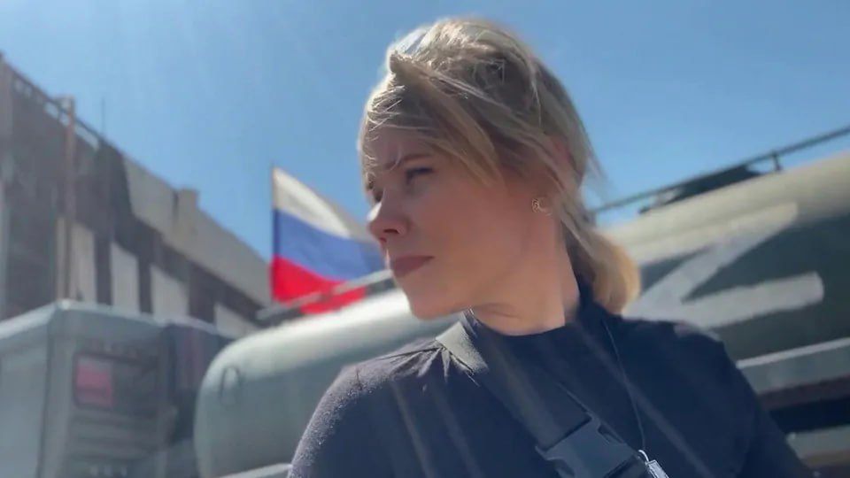 � Z-���������� ��������� ������� �����������, ������� �������� ����� ����������� ��� ������ ���� ���������� �������� ������ �������� ���������� ������ ����� ����������, �� ������ ��������� ����������� ����������� ������������