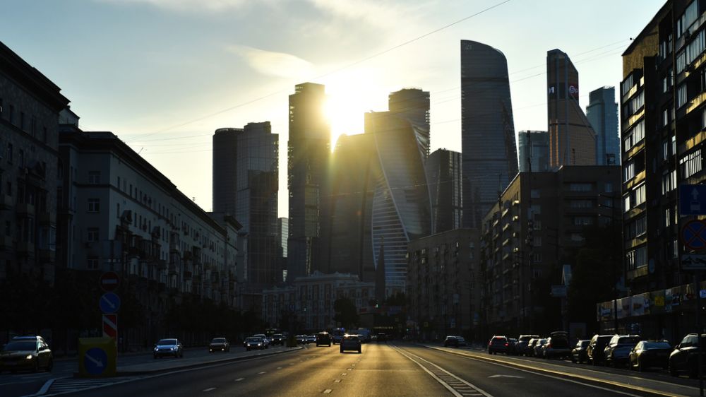 ��� ����� � ������, ������� ��� ������: ������� �� ���� � ���� 10 ������