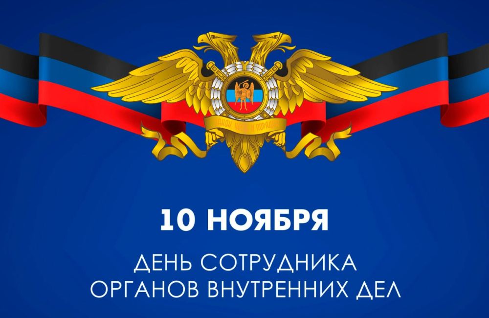 ��������� �����: ��������� ���������� � �������� ������� ���������� ���!