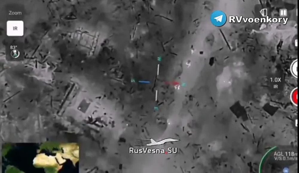 ������� �������: ���������� ������� ���������� ��������� �� ��������� ������ ��� � ���������