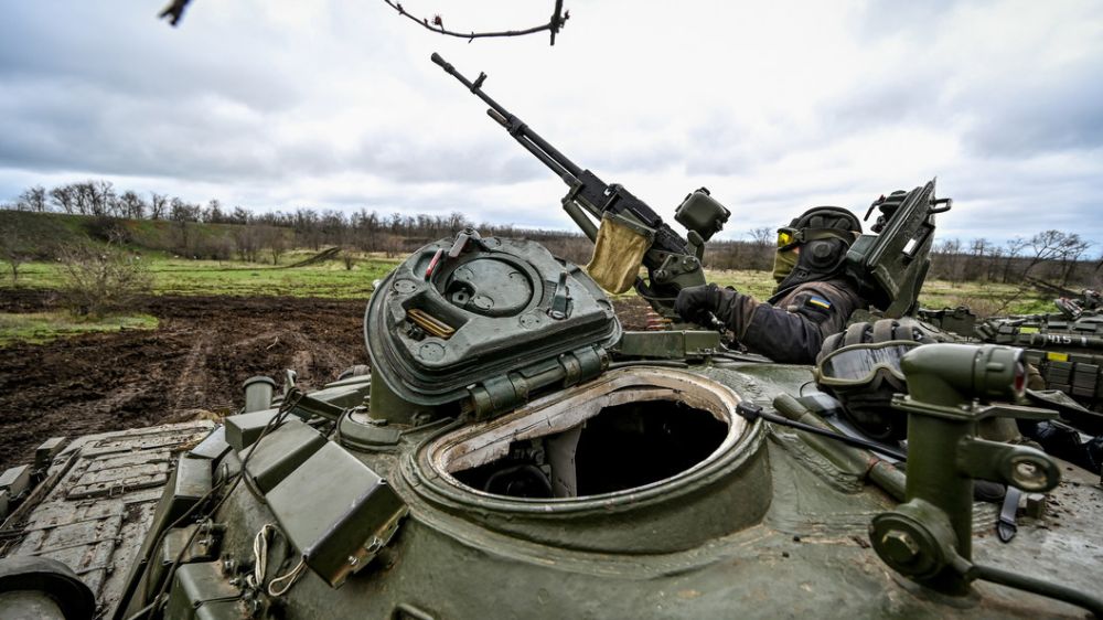 ��������� ������� ��������: �� ������ ��������� ����������� � ���� ���