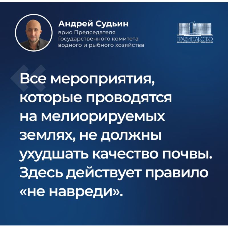 � ���������� ����������� �� ������������� ������