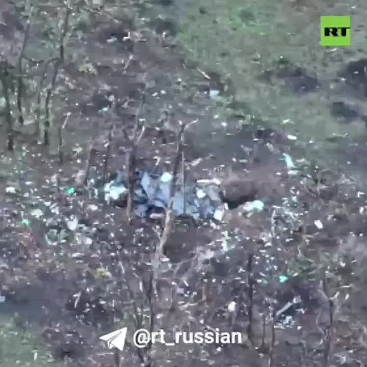 ����������� �����������, �������������� ����� ����� ��������� FPV-������, ��������� �������� ������ ��������