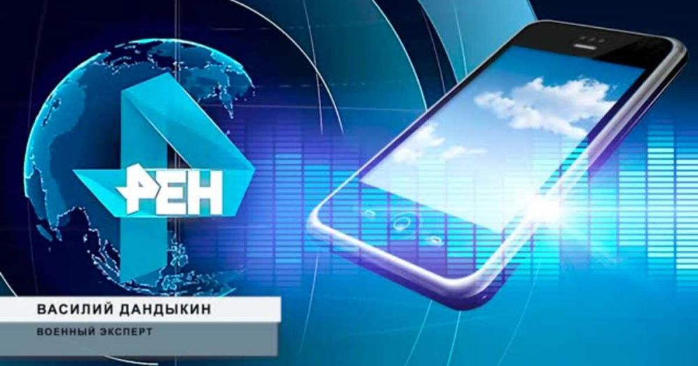 ������� ������� ��������� ��������� �������� ���