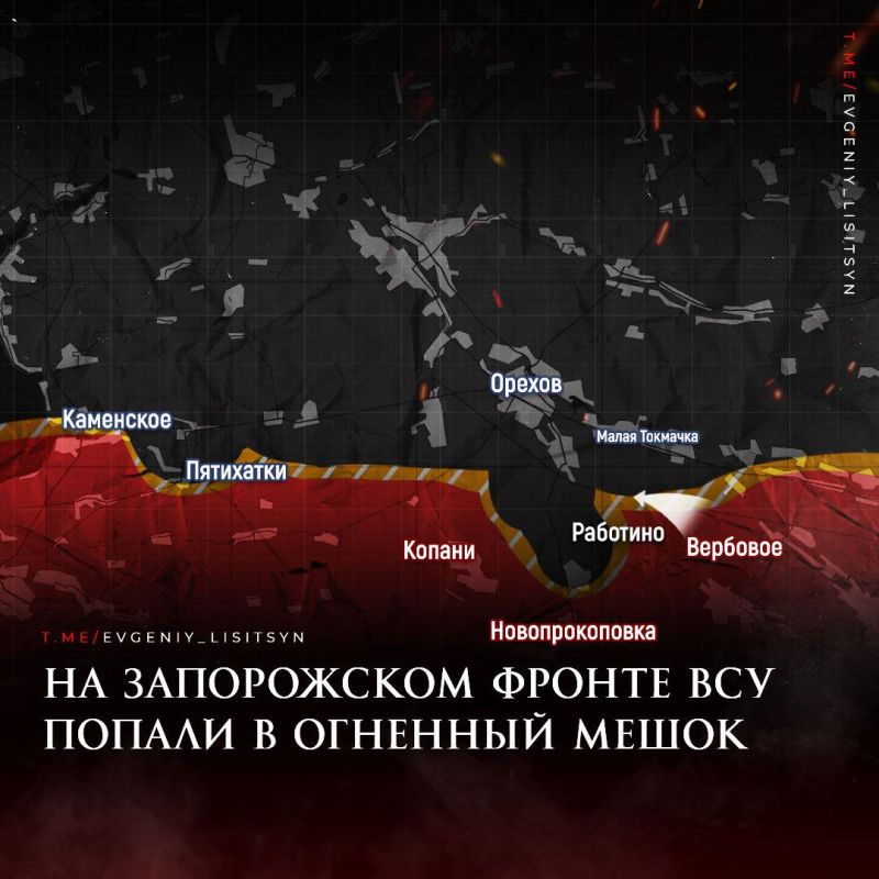 ������� �������: ��������� ������ �� ��������� �� ���� 10 ������: