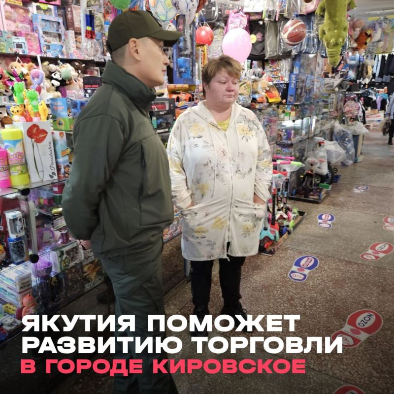 ������ ������� �������� �������� � ������ ���������