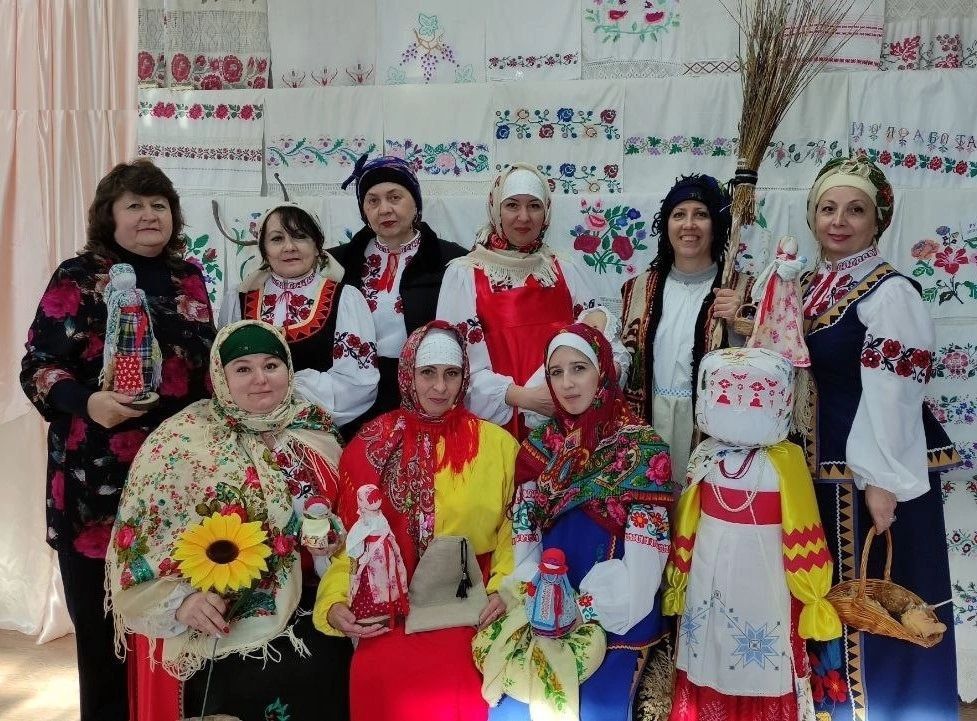 ������� ��������: 10 ������ 2023 ���� � ������������ ����� ���������� ����������� ��� � �������!� �� ����� ����� ������� ����������