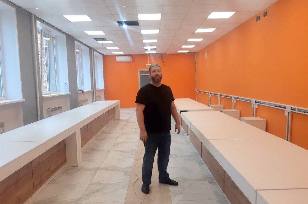 ������������ ���������� �������� ������ ���. ��������� ������ ������ � ������ �� ����������� �������� �� ���������� ���������� � ���, ������� ��������� ��������� �������� ����� ������������� �������������� ������ ������� ��������