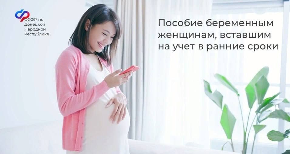 ������� ���������� ��������, �������� �� ���� � ������ �����