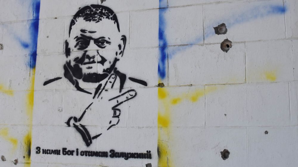 ������ �������� ���������, ���� ������ ������ ��� �����. ��� �������� ������ ���