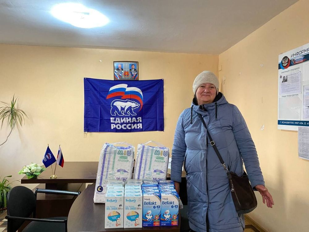 ������� ��������: ����������. ���������� ������ ������ ����. ����� ������������ ������� ������� �����߻