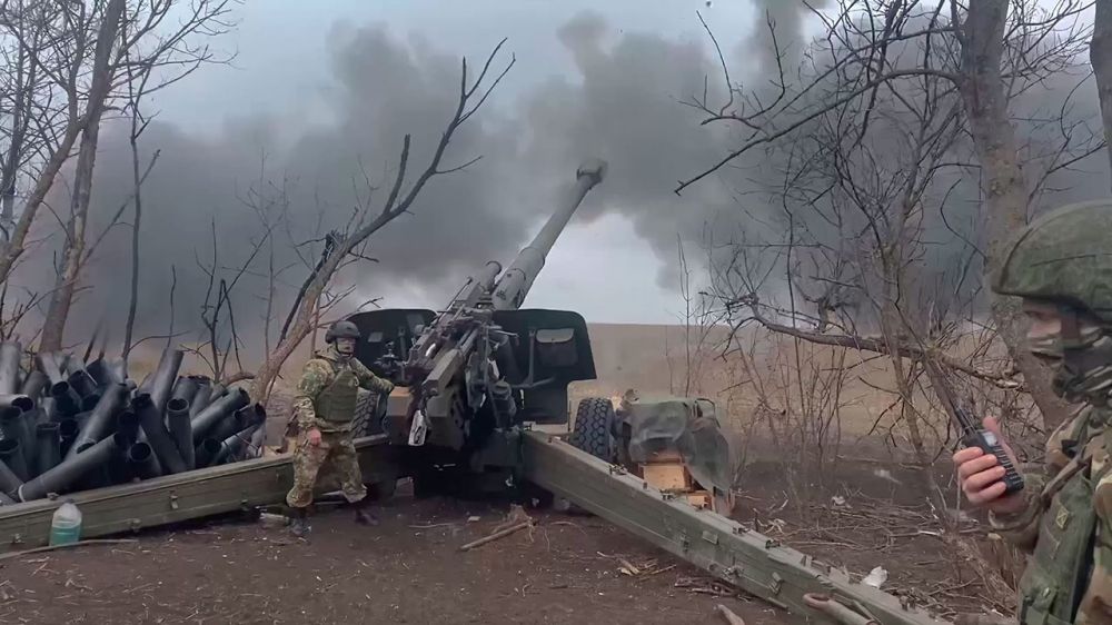 �������� ���������� �������� �������� ����������� �� ������� ������������ �����������