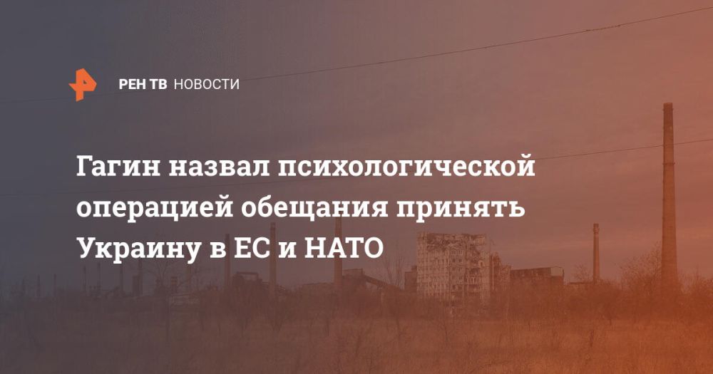 ����� ������ ��������������� ��������� �������� ������� ������� � �� � ����