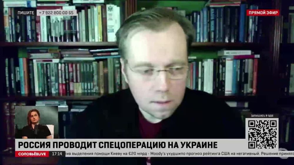 ���� ��������: ��� ������� ��������� ���� �� �������� � ���������, ��� 7 ������ � �������� ������������, ��� �������� ����� � ������ ������ ���������� � ��������� � ����������� �������� ���������� � ������� ������� ��������� ����� �� ������ ��������LIVE