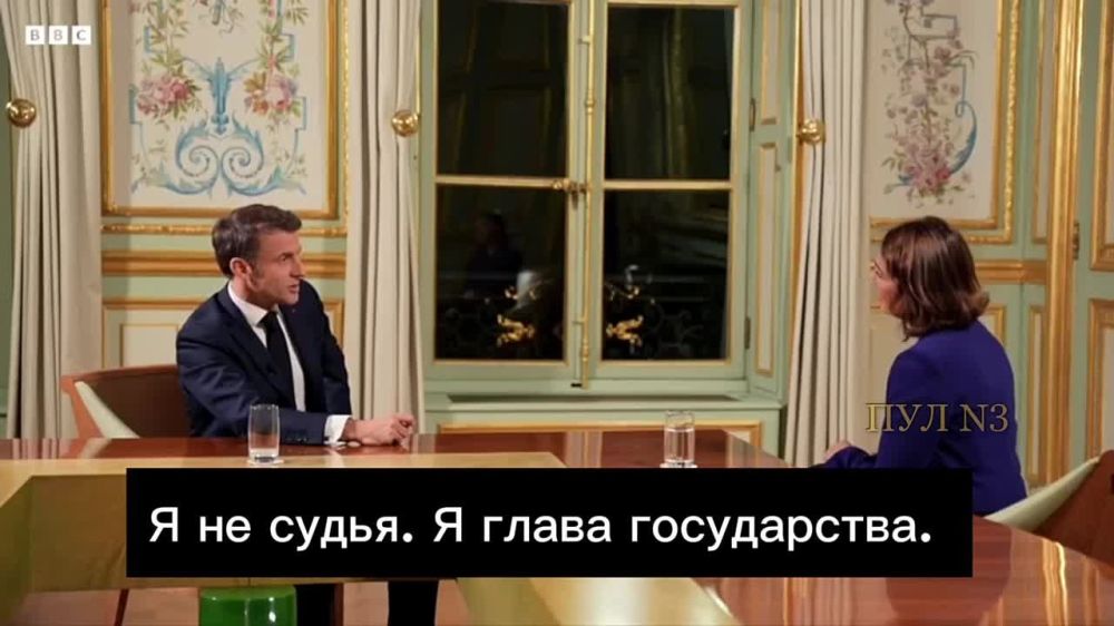 ������ ������������� � ��������� �������: ���������� ������� ������ ������ �������