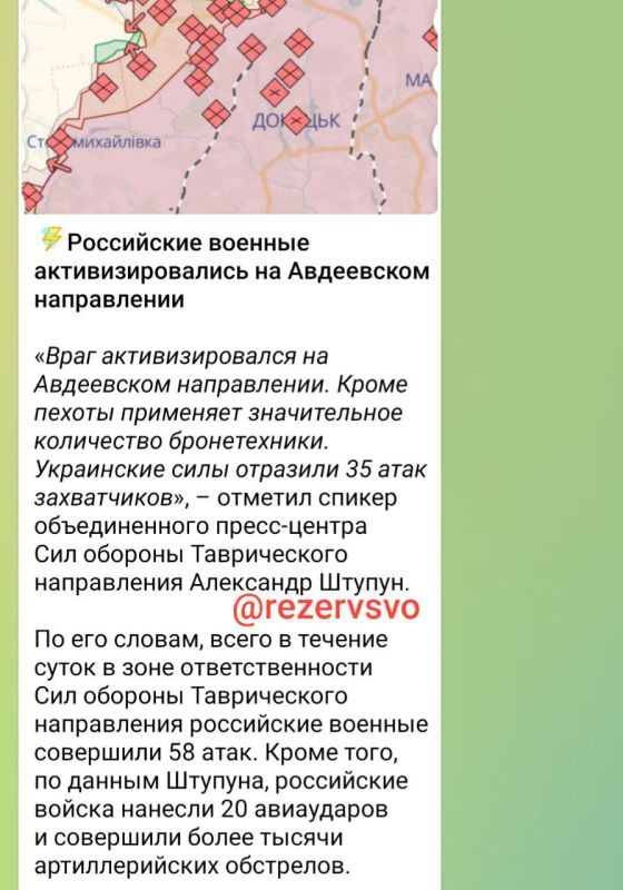 ��������� ��������, ��� ���� ����� ��������� ��������� ���� ����������������� �������������� �������� �� ���������� �����������