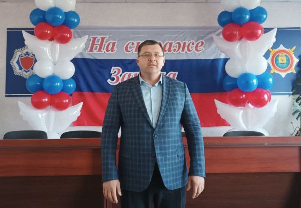 ������� �������: ��������� � ���� ���������� ������� ���������� ��� ���������� ��������� � ������ ������ �������������� ������� ������ �������� �������, ������� � ������������� �� ������������� ������������� ������