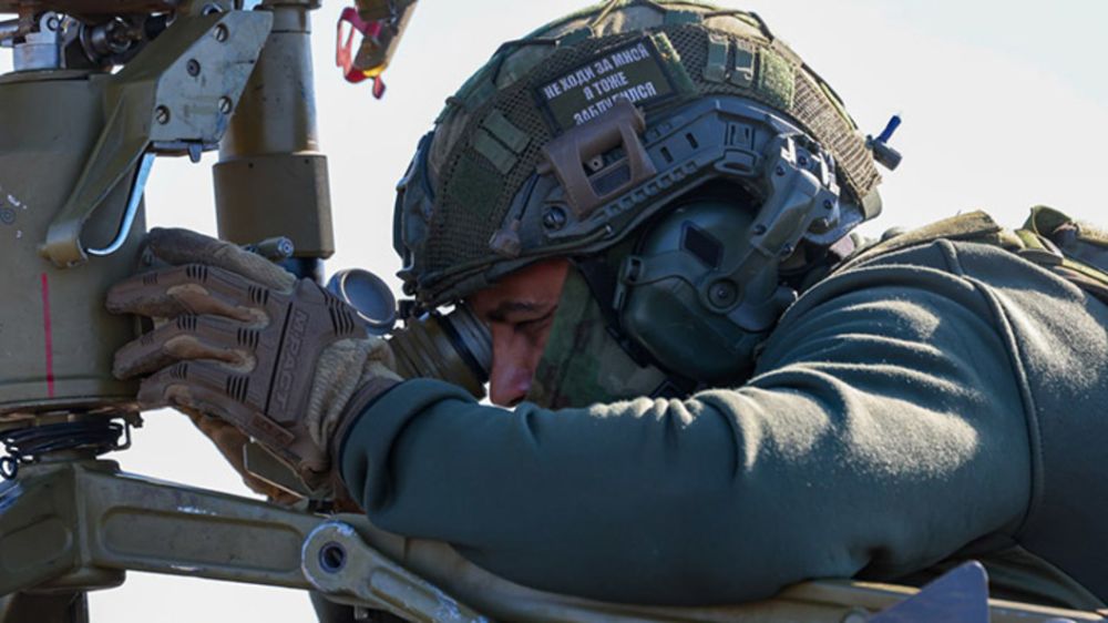 �������� ��������. ���������� ������, � ������� �� ����� � ������� ���