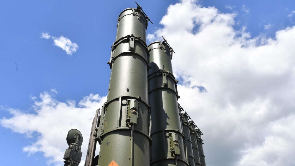� ���� ��� ����� ���������� ���-29, ���� ����� HIMARS � ������� ������