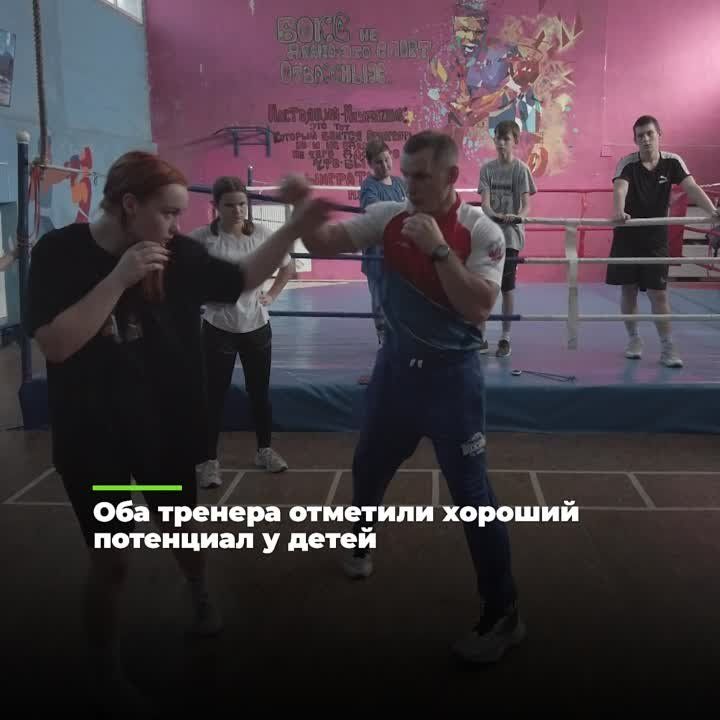 ������ ������� �������� ������� ������������ � ����� ������������ �� �������������� ������.������-������ ������ �� ����� ������ ���������� ��������� ��������� �� ����� � ��������� �������� ������� � ���