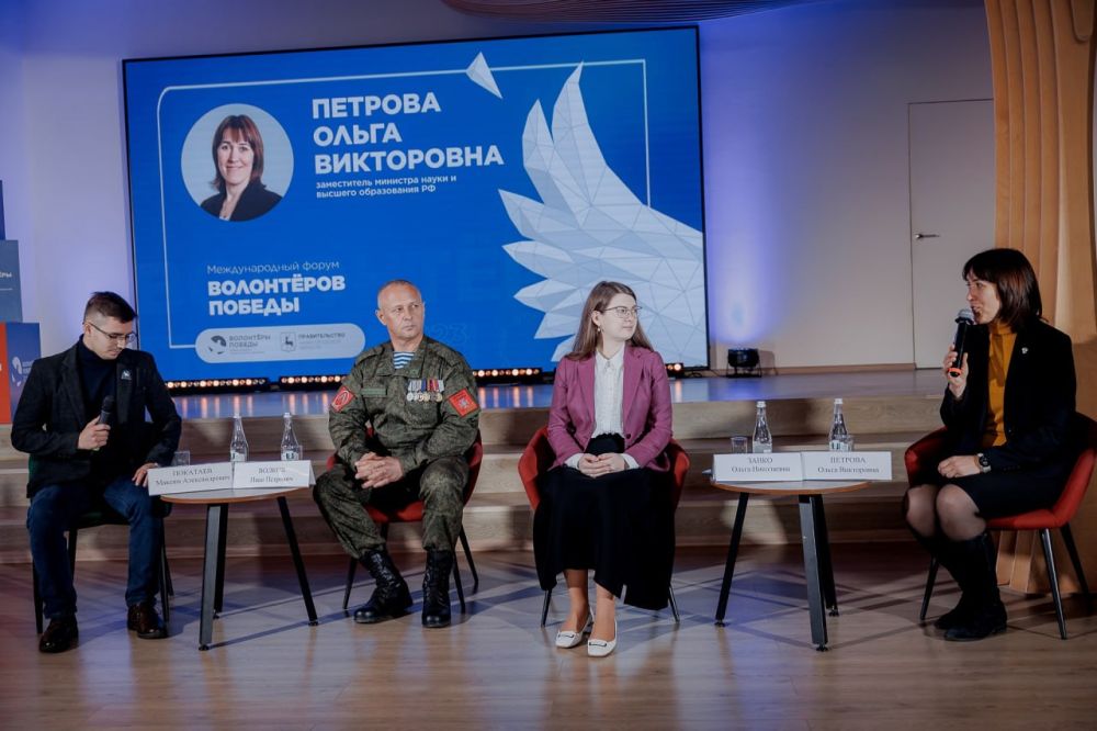 ��������� � �������� ������� ����������� ������!