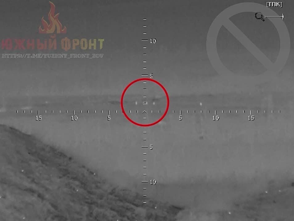 ������� �������: ������ ���� ������ ��������� �� ������ ���������� ���������� � ������ ��������� � ��� �� ����������