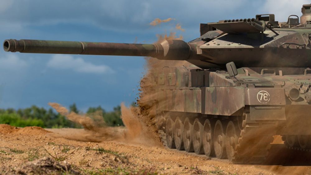 "��������" ������ � ���. �� ���������� ����������� �������� ������, � ��� �� ����� � ������ ���