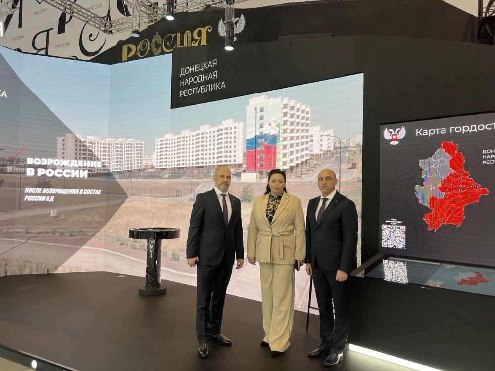 ������� �������: �������� ������� � ������������� ��������-������ ��������, ������� �������� � ������