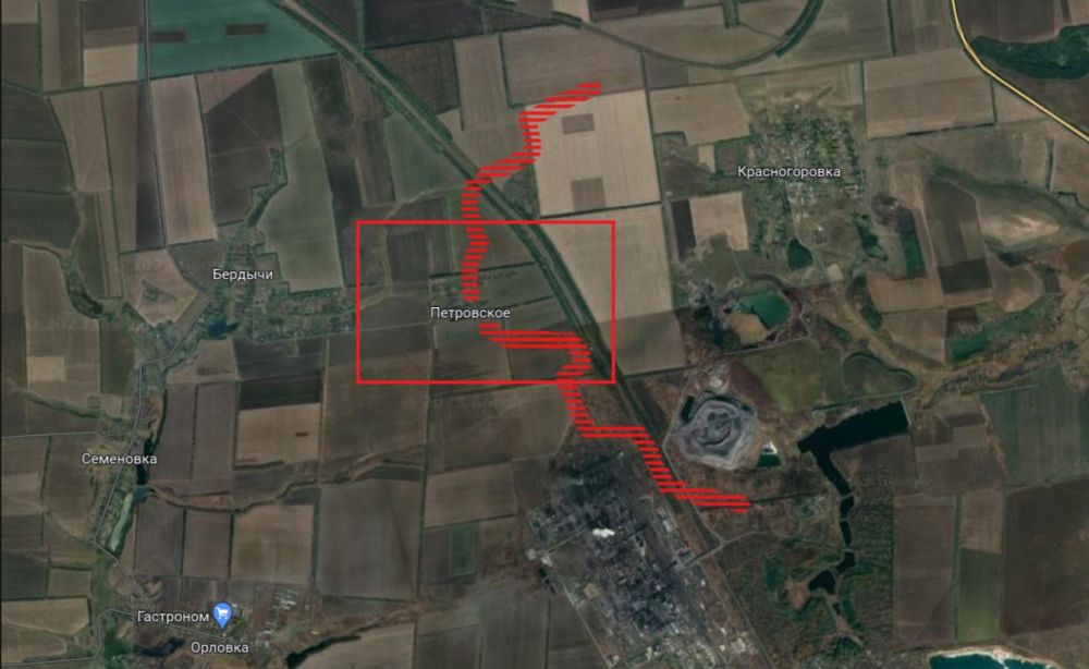 ���� �������: ���������� � ���������� ��������� ������������ ��������� ������� ������� ����� � ���-������ �� ������������� � �������� �� �� ��� ������ �.�. ���������� (��������), ������ ����������� ������ �� �������