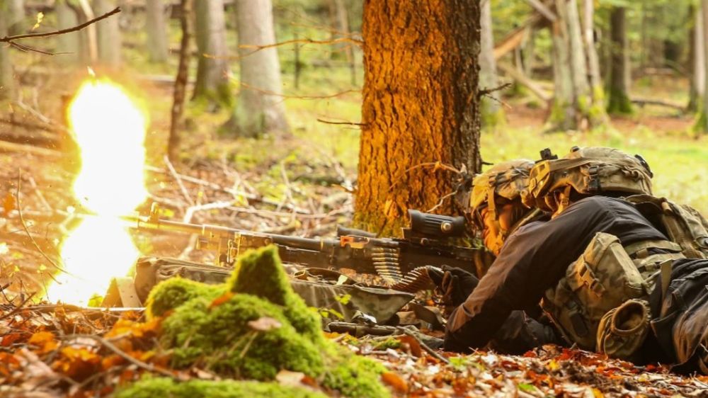 ���� ���������� ����� ���� ��� ��������. � ��������, ������� 185 ������